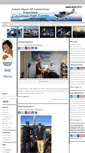Mobile Screenshot of futureflyersct.com